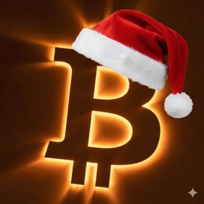 palanbtc's profile picture. 비트코인 모아간다