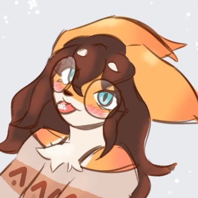 ArtaixGD's profile picture. 19 // NZ Geometry Dash Player // Hardest: Thinking Space // 77 Extremes // private: @ArtaixPriv