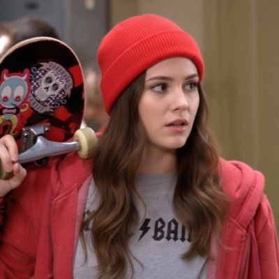 zoomyzoomm's profile picture. Just a VC Tech Bro Living in an AI Slop World