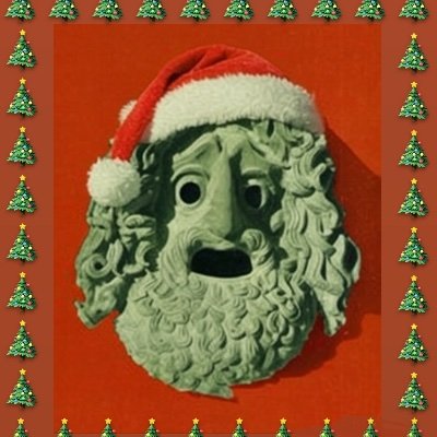 thymele33x's profile picture. 