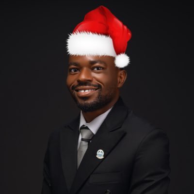 𝗜𝗷𝘂 𝗚𝗿𝗮𝗻𝗱 𝗦𝗼𝗻 𓃵 🇳🇬 Profile