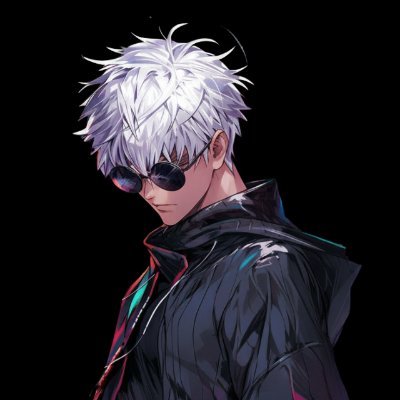 NITINhunter1's profile picture. ℝ𝕖𝕤𝕖𝕒𝕣𝕔𝕙𝕖𝕣
ℕ𝔽𝕋 𝕃𝕠𝕧𝕖𝕣
ℂ𝕣𝕪𝕡𝕥𝕠 𝔼𝕟𝕥𝕙𝕦𝕤𝕚𝕒𝕤𝕥
𝕀𝕟 𝕞𝕒𝕣𝕜𝕖𝕥 𝕤𝕚𝕟𝕔𝕖 - 𝟚𝟘𝟚𝟛