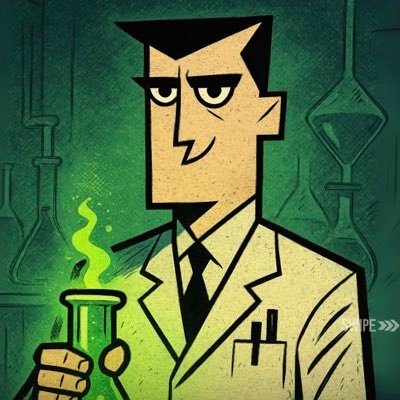 escobaronchain's profile picture. @chelseaFC | FREEWILL |davebrown199999@gmail.com