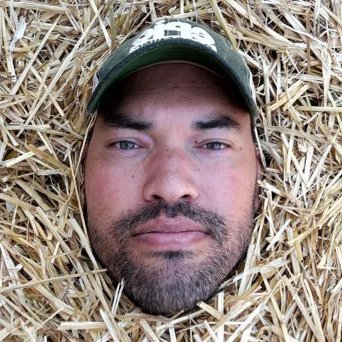 KevinEspiritu's profile picture. I like growing plants, businesses, and the thing I call my self | founder / ceo @epicgardening, seeds @botanicalseeds, artist @rampfade