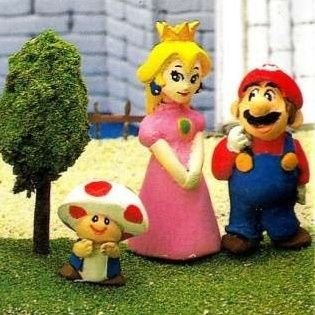 CoolBoxArt's profile picture. Cool and fun video game box art, promo material, etc. brought to you by @87th and @letshugbro
FAQ: https://t.co/zbPv9RfmOv