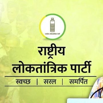 Amitsirra09's profile picture. social worker