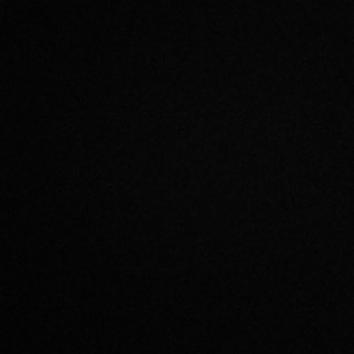 UnluckyGrandson's profile picture. will be posting art for now. will may or may not parody anymore.