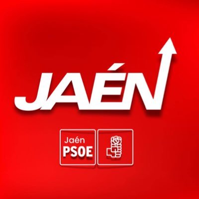 PSOEJAEN's profile picture. 