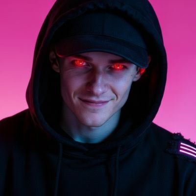 enrique747B's profile picture. Buscador del valor, de la privacidad y de la soberanía individual.