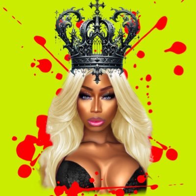 Thee_PinkSki's profile picture. MAIN ACCOUNT Must be 🔞to be here—(Collab Fees Inquire)-4k🛩️outs-➡️Hard 2 get, Hard 2 Keep⬅️Click the link below to contact me. Snap: MINGS_DUNGEON