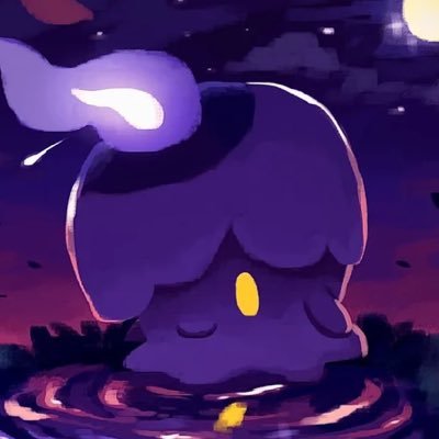 _SBeit's profile picture. #招待バイト #招待協力 #整番引きバイト #整番バイト 東京都内中心に受付中⌇スケジュールは固ツイ参照⌇前垢復帰するまで@L1nk_dot