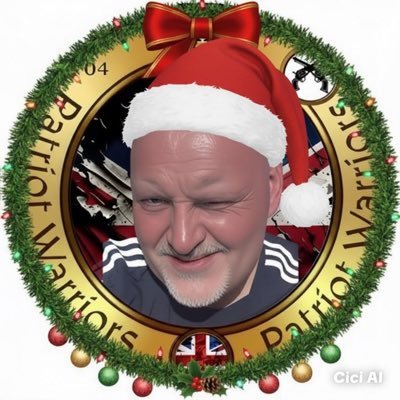 markconnor69's profile picture. Massive Arsenal fan! very proud dad of 3! now a grandad!proud to be 🇬🇧 and voted #reform no dms unless I know you !!!!