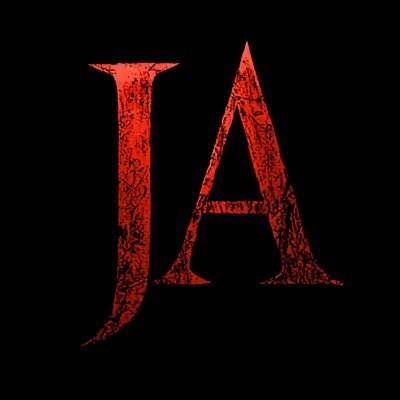 jason_abadi's profile picture. I’ve always been fascinated by human history, religion, consciousness, and the possibility of life elsewhere.