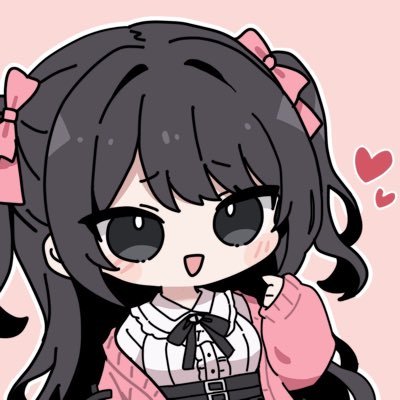 Altalune0130's profile picture. pixiv：https://t.co/ypyTgTEvv5｜📧：Altalune0130@gmail.com｜米画师：阿尔塔卢恩｜Ins：altalune0130｜fanbox：https://t.co/utifrwJ31q