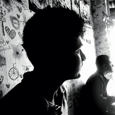 aalok_96's profile picture. 