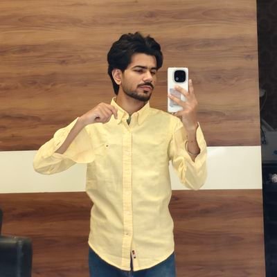 pubgcode001's profile picture. I know better myself