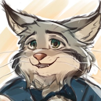 toastyfur's profile picture. #1 pawbert fan
rusty is my previous name
@berkeleyfurries
18 🏳️‍🌈🇲🇽🇺🇸⚖️pre-law
FREE PALESTINE 🇵🇸