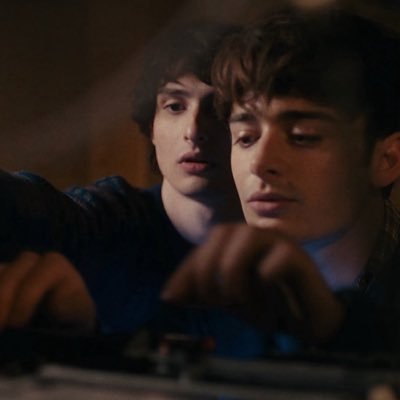 saltburntub's profile picture. Effort is ritual. ✪