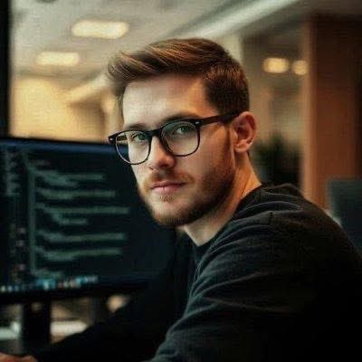 mr_nick_hack's profile picture. Private Investigator a top-level organization that operates in more than 136 countries, with top-notch professionals to assist you with any cyber issues 🇺🇸💻