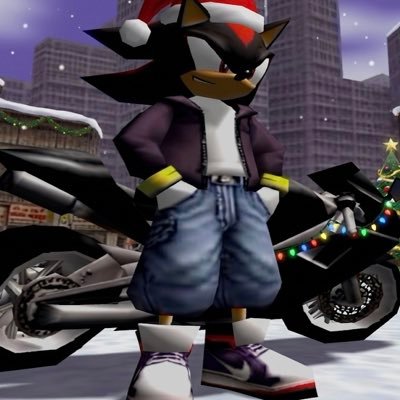 RamanKhatriTech's profile picture. building cool stuff @xAI and @XEng