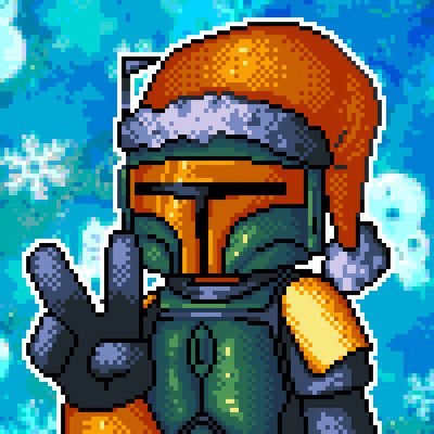 spamllama's profile picture. I have been on the no💥he/they💥19, 夢男子, メンヘラ💥pkmn, starwar, etc 💥 en/jp💥professional(?) acc: @medusaoddball