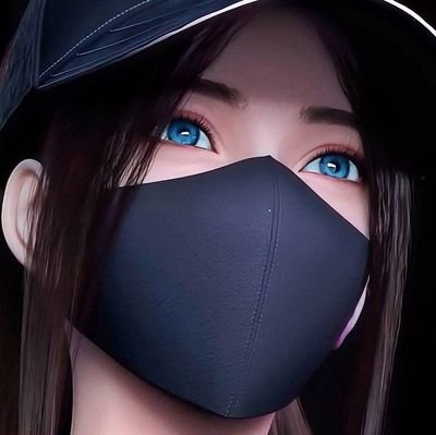 JayaSinghR32698's profile picture. #राजपूत.......!🔥🔥
#Upsc and #UPPSC Warrior..📚
 #UPTET, #CTET qualified..📚
#चाय and #थार Lover....! ☕
One Love, One Life...Civil service 
🙏‼️जय श्री राम‼️🙏