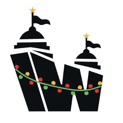 WembleyArchive's profile picture. Wembley Stadium and Arena events, facts and memorabilia 1921 to date.
PR enquries & DMs welcome 
Re-homing unwanted Wembley items
Curator:  Graham Cooksley