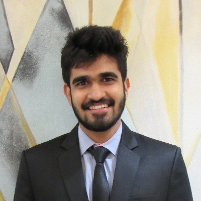 noorpannu85's profile picture. Podcast Host - Konversation with Kushal | CA (AIR 5), CFA, ACCA (AIR 2) | LinkedIn Top Voice | BestSelling Author | Forbes Top 100 Digital Creators