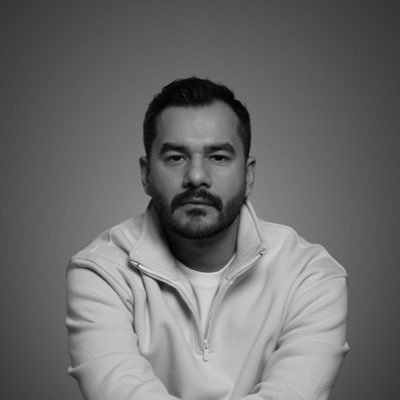 miladsoli_eth's profile picture. Surreal Designer | Web3 Researcher