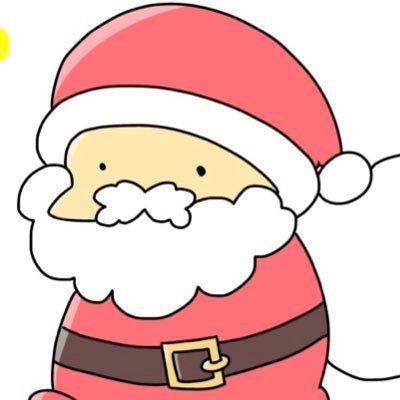 POTATOo0oOO's profile picture. 🥔落書きするよ🥔ヘッダー良すぎて糖度上がる🥔DMみないよ