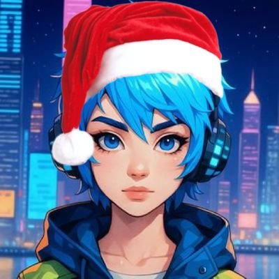 juraucrypt's profile picture. @bybit Affiliates|| @overtake_world community members