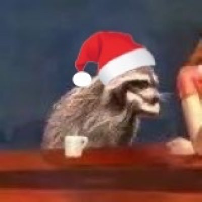 Hurrdidurrty's profile picture. Runter von meinem Rasen!