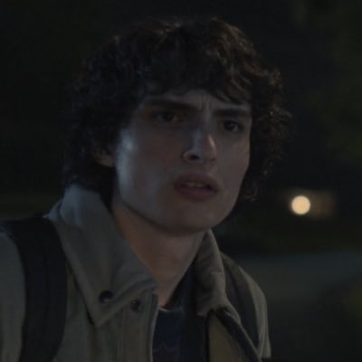 wisepilld's profile picture. 