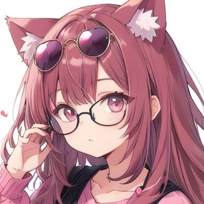 aiaffix's profile picture. 実績や商品さえあれば自分も稼げるのに...と苦しむあなたへ｜売れる実績・魅力的な商品を合法的にあなたのものにし、 毎月5～30万円売るトリッキーな抜け道アフィリは固定ポストから｜運用開始初月で売上10万円は"あたりまえ"｜主婦でも会社員でも40代でも一切関係なし