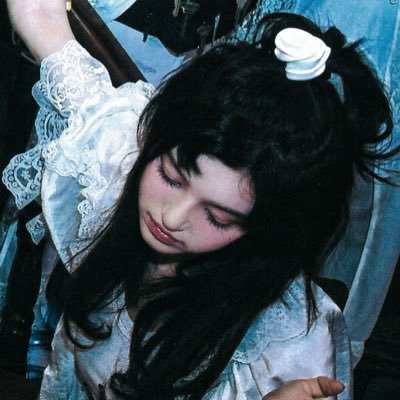 morgenaufield's profile picture. Lucretia C. Morgenau. RV3AU2007, Ancient Rune.