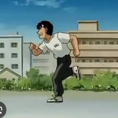 fileaprafly's profile picture. 