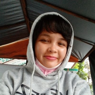Dinotifikasi's profile picture. reply gurl