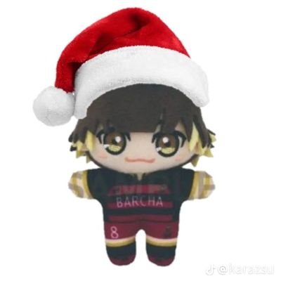 3m0_racc00n's profile picture. ||16||-He/they- MLM transgender•  #1 hisuian typhlosion fan||