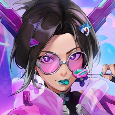 Shin Kurosawa@Gジェネエターナル (@ShinKuro127) / Posts / X