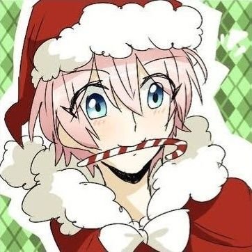 DarkKirby8976's profile picture. The Name's Kirby~ A cute human Kirby who likes to spend time with his friends and playing games! (25 Years old) (🔞 No minors) (Bi) (Strict Dom) (Open DMs)