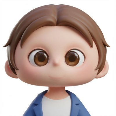 amanegodness's profile picture. 私をフォローすると心が軽くなります/リポストは必ずしも同意の意味ではありません/リポスト多めなので気になる人はリポストミュート推奨 /私のポストはハイライトから見てね/noteなどの詳細はリトリンから確認お願いします 相談は気軽にDMからどうぞ