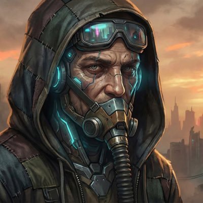 Naresh850611's profile picture. Crafting the future of creativity