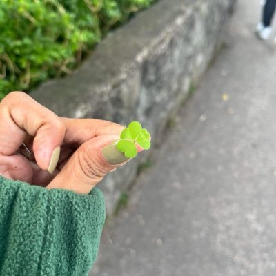 _eunbintaeoh's profile picture. bingo 3! 🌹