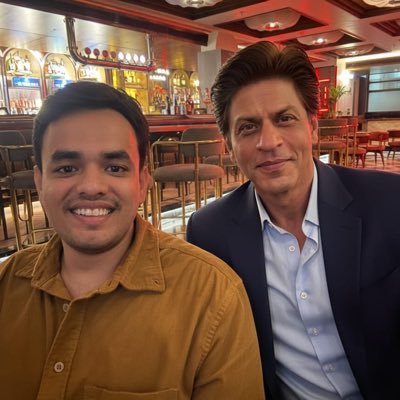 himanshu918_S's profile picture. Tv Producer at NDTV INDIA, Ex. TV Producer at @abp news #workaholic #jamia university Delhi 🇮🇳