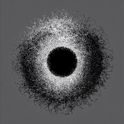 omedia_jyu's profile picture. // ;)