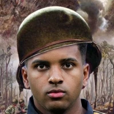 mattixtoja's profile picture. MAIN LEFTIST ,MEME ENYOJER,FOOTBALL FAN AND LAZYMAN.
JOKES ACCOUNT

-,,If God is all you have , you have all you need,,
