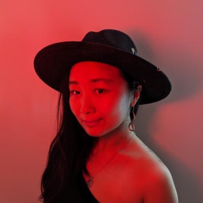 paris11xbt's profile picture. @duelanaxyz hypeman | DJ & breathwork coach | @berabaddies @shefiorg scholar 14