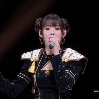 jis000851's profile picture. 泊ガレの住人