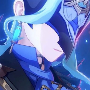 dottoreferalrat's profile picture. 21+ villain enthusiast. 🧪🎀 / 🐦‍⬛🦇