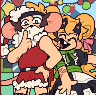 Bruno1s0range's profile picture. "𝘐 𝘸𝘢𝘯𝘵 𝘵𝘰 𝘸𝘢𝘵𝘤𝘩 𝘵𝘩𝘦 𝘴𝘶𝘯𝘴𝘦𝘵"

- 𝖬𝖺𝗍𝖼𝗁𝗂𝗇𝗀 𝗐𝗂𝗍𝗁 @𝗌𝗍𝗎𝗉𝗂𝖽_𝗌𝗈𝗀𝗀𝗒𝖼𝖺𝗍 -
I stream now!?!?
Martynlin!
#juicecafe